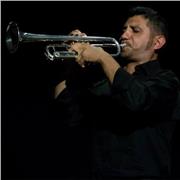 Imparare a suonare la Tromba per suonare la musica preferita